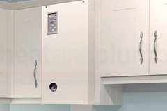 Heugh electric boiler quotes