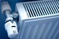 free Heugh heating quotes