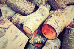 Heugh wood burning boiler costs